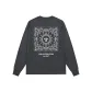 Iron Gray