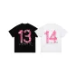 Black White-2 Pack