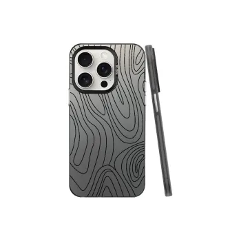 Baochengbao Phone Cases