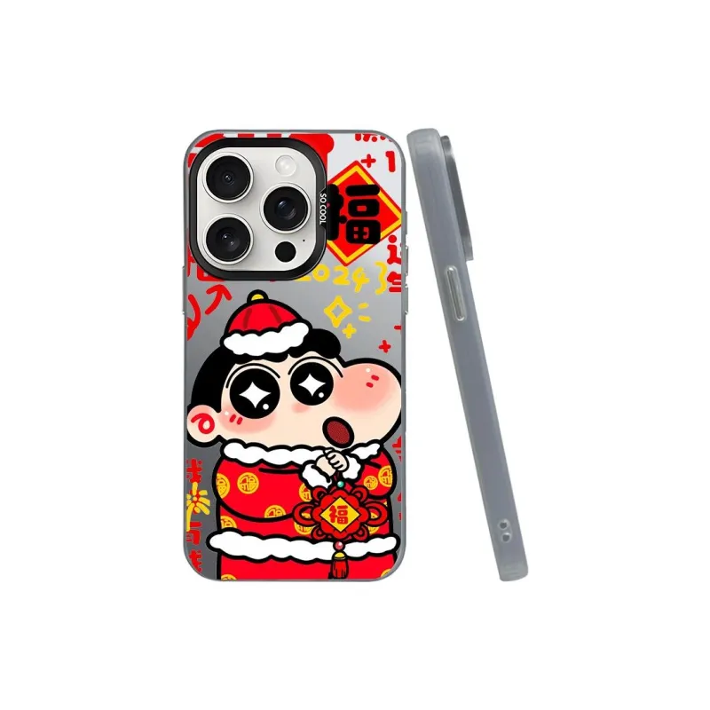 ZHENGGUANG Phone Cases-5