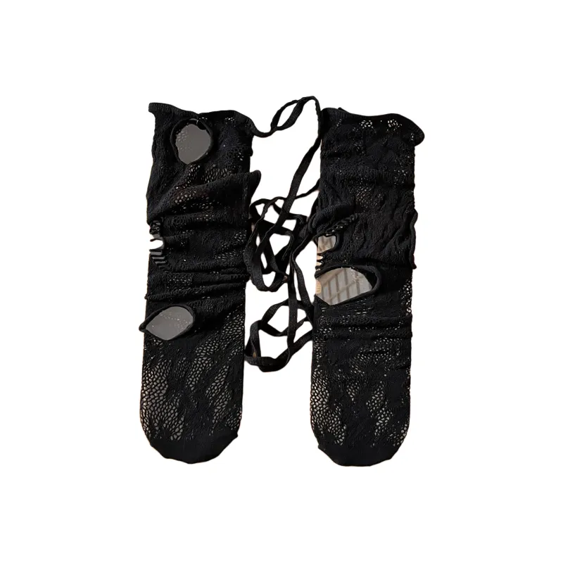 Beerus Knee High Socks Women's Combo Set-7