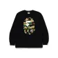 Black BK R