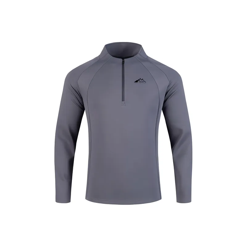 SAIQI T Shirts Unisex-5
