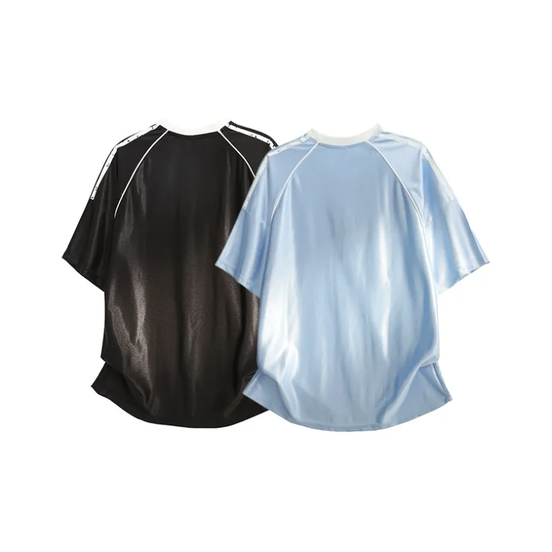 FAX FOR FMACM Polo Shirt Unisex-15