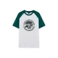 White Green