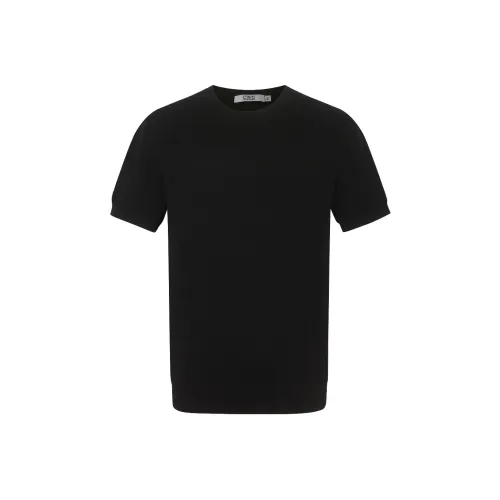 C'N'C New Order & Classics Series T Shirt Men's