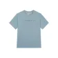 Island Gray Blue