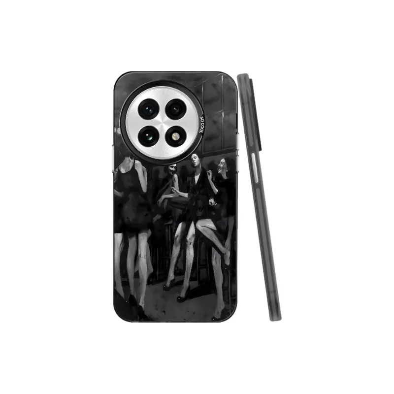 Baochengbao Phone Cases-9