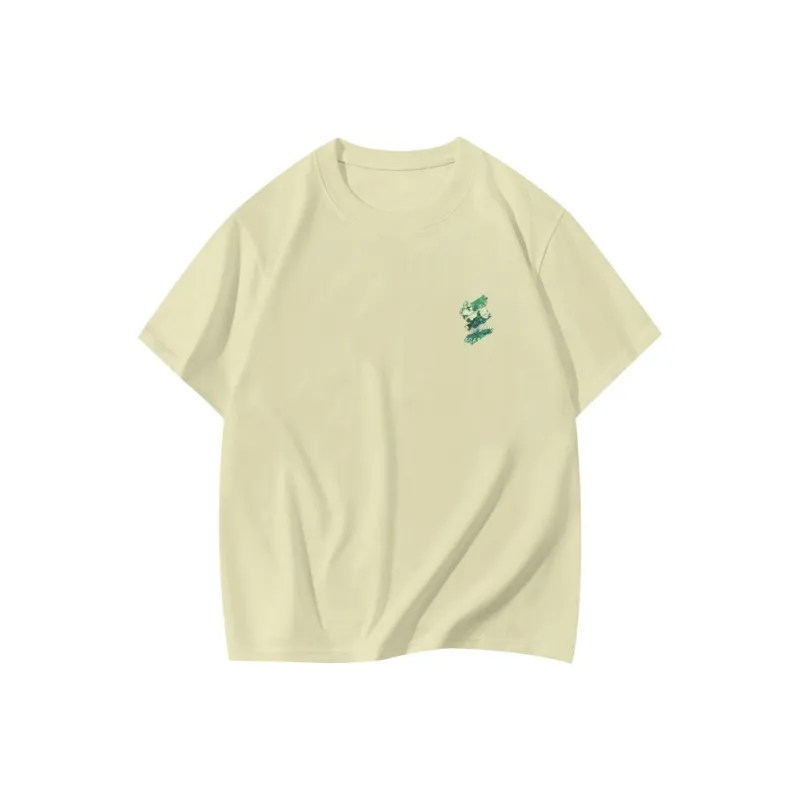 VERAF CA T Shirts Unisex-11