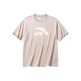 Sunset Pink