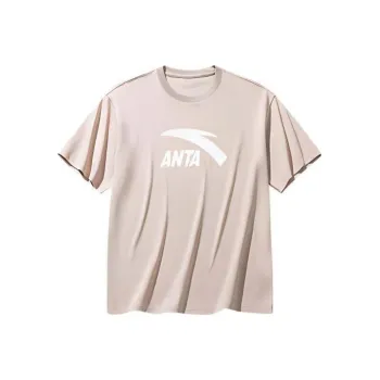 CHAOJIANTA T Shirt Unisex Dappled Light Pink