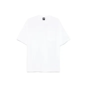 THE NORTH FACE Dome T shirt