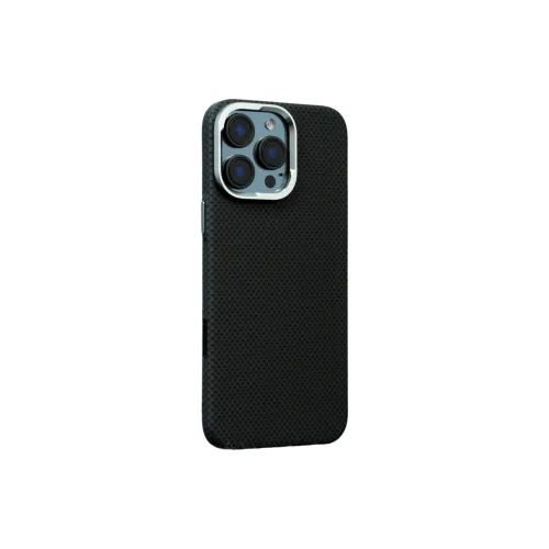 PENGKEXING Phone Cases