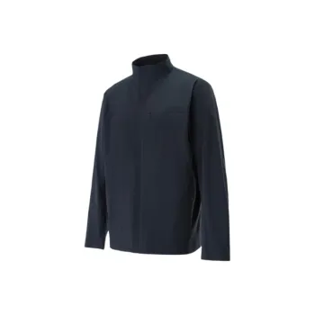 KOLON SPORT Sun Protection Clothing Men's