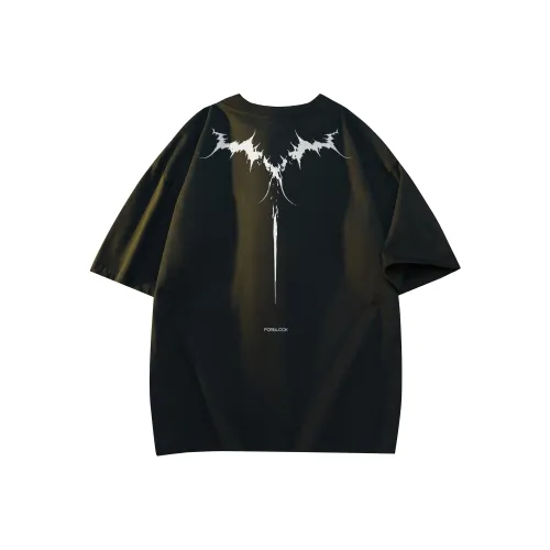 Pom Detailed T-Shirt