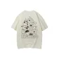 Apricot[240G 100% cotton]