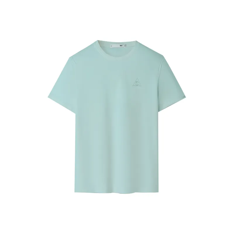 HLA T Shirts Men-15
