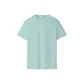 Green Gray FC