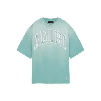 AMIRI Vintage Oversized Tee
