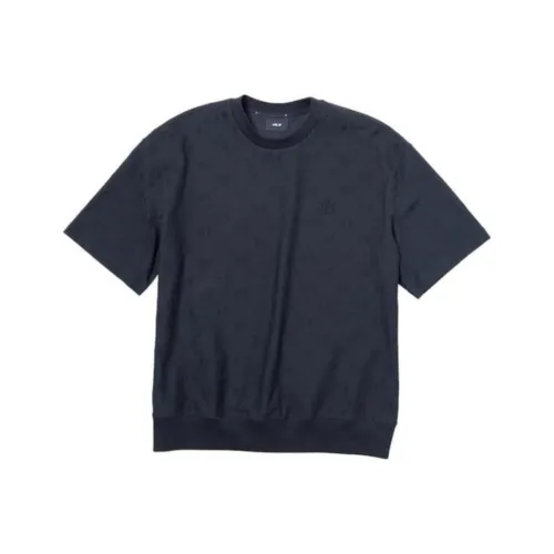 men women T Shirts