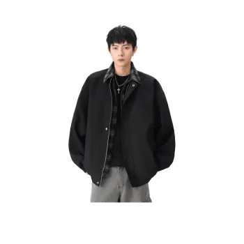 Weles Jackets Unisex