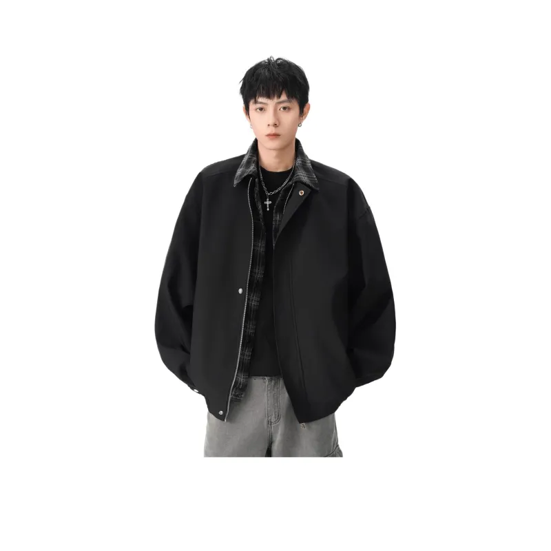 Weles Jackets Unisex-0