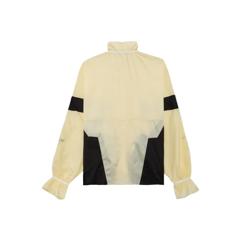 AUTRY Logo print Lightweight Jacket-1