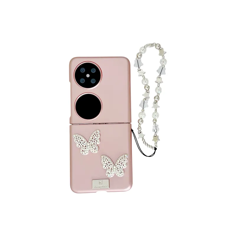 ZHUOJI Phone Cases-6