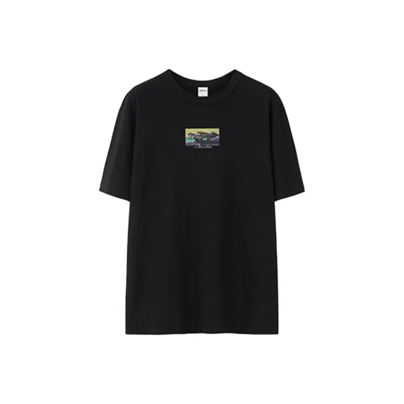 M MAICCO T Shirts Men-0