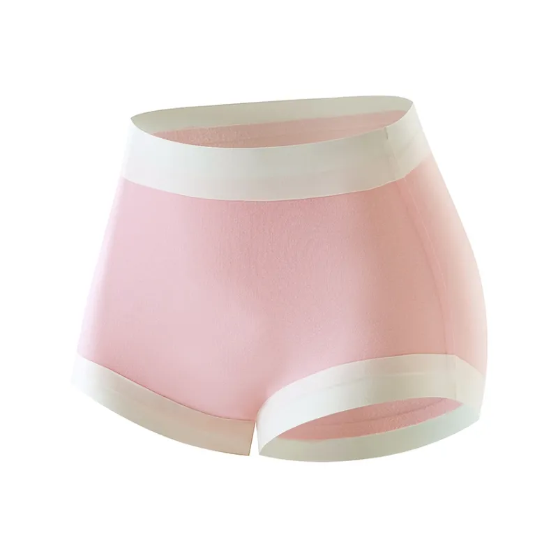 MADALLO Underpants Women's Combo Set-35