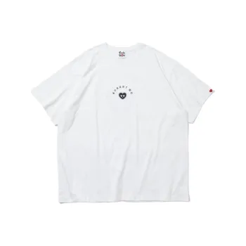 FREAK'S STORE T Shirts Men