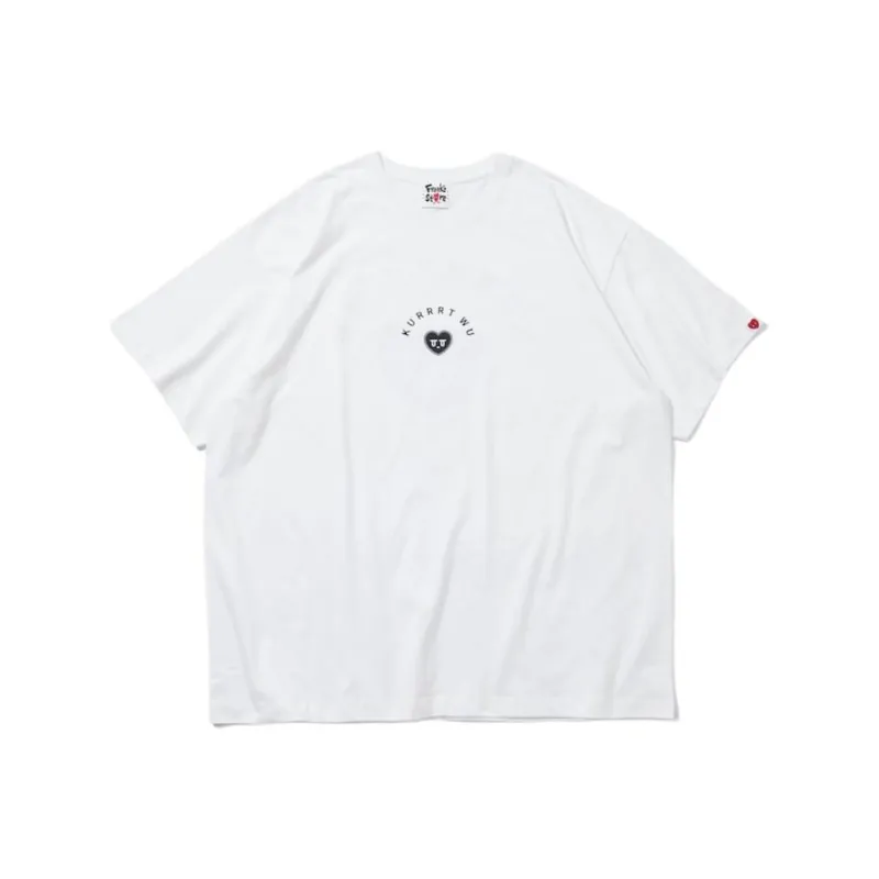 FREAK'S STORE T Shirts Men-0