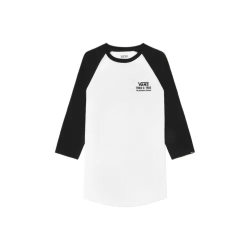 Vans t-skjorte for barn