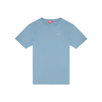 DIESEL T Adjust Doval Pj T Shirt