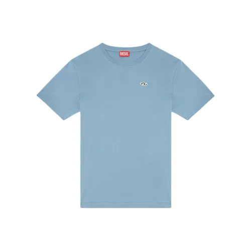 DIESEL T Adjust Doval Pj T Shirt