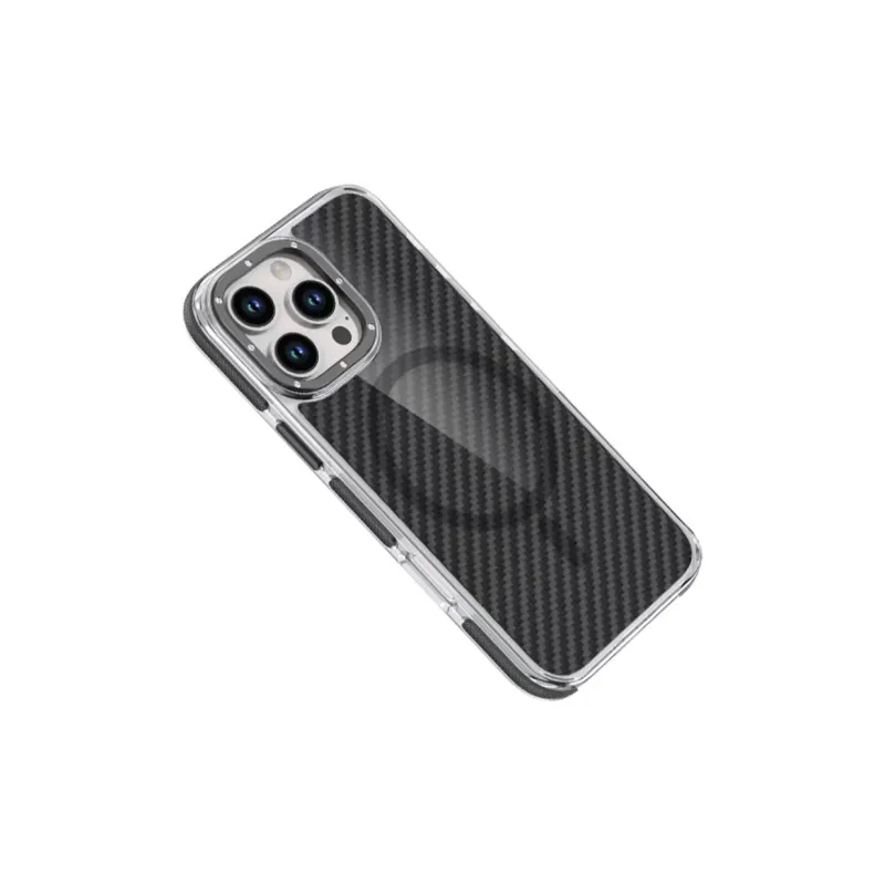 BYSIONICS Phone Cases-2