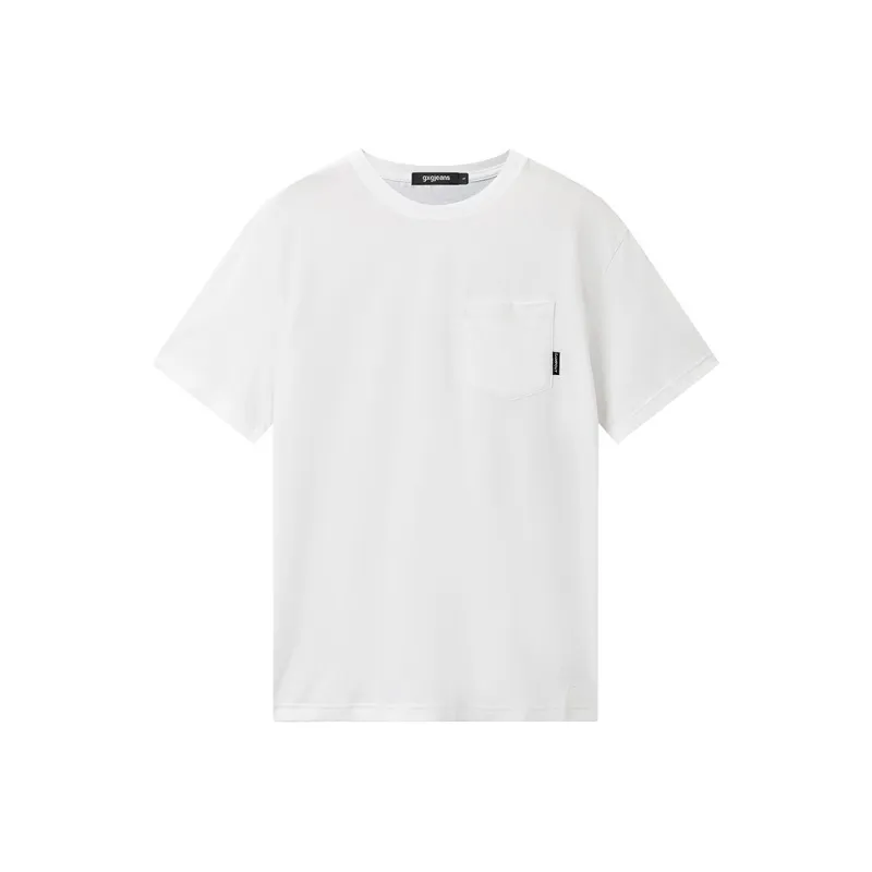 Gxg Jeans T Shirts Men-3