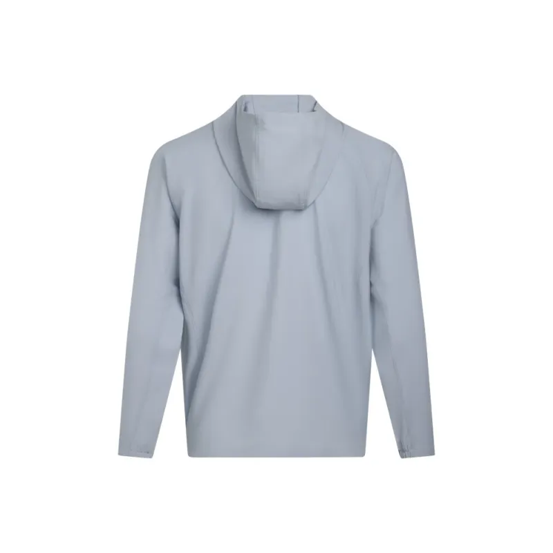 Under Armour SS25 Jacket Unisex Sky Blue 465-1