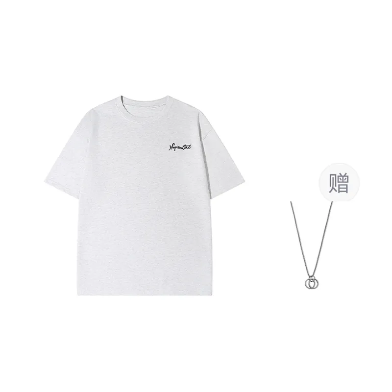 Supremo Cat T Shirts Unisex-8