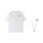 White Heather Gray