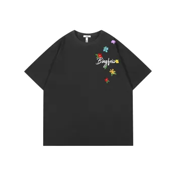 Ice flying T Shirts Unisex