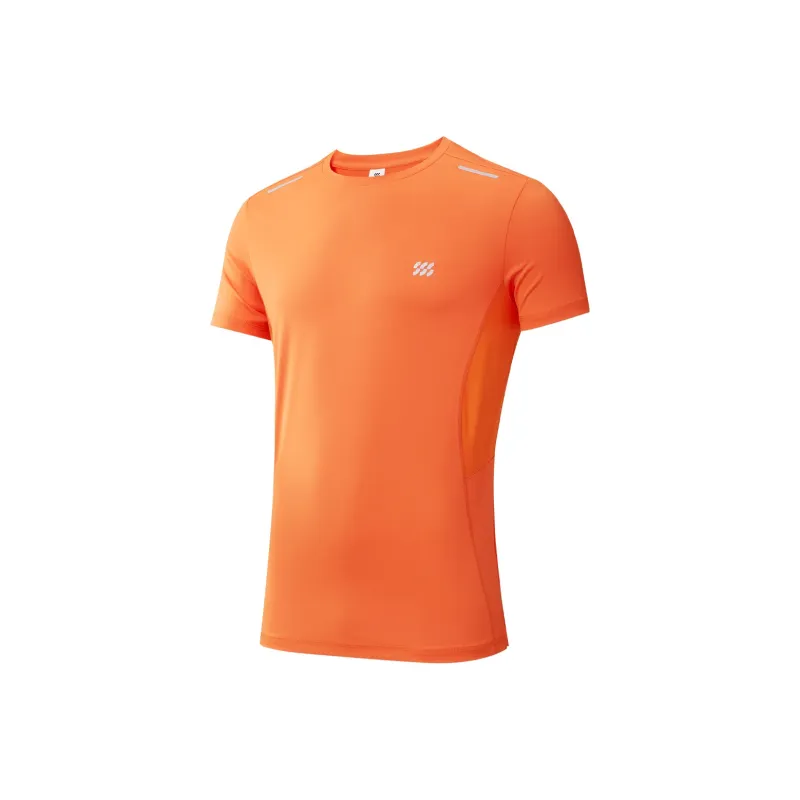 Sportsday T-Shirts Men-0
