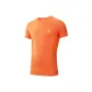 Orange 11