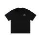 Meteorite Black