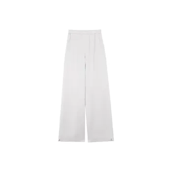 MANITO Women's Pajama Pants
