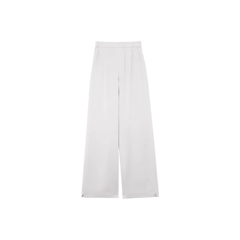 MANITO Women's Pajama Pants-0