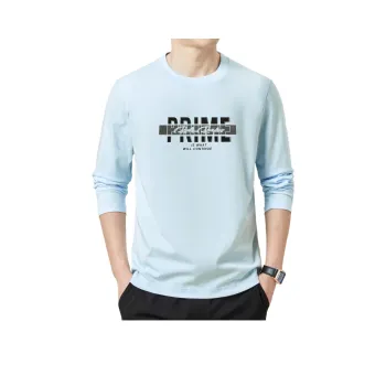 PIERRE CARDIN T Shirts Men