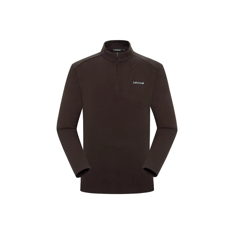 Lafuma T Shirts Men-3