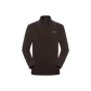 Dark Brown DW