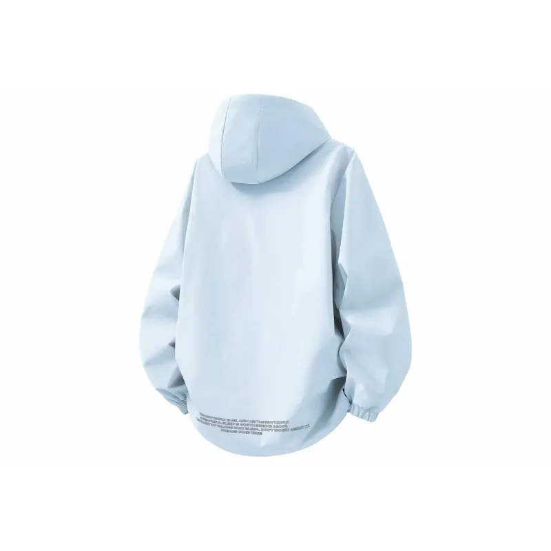 HONOR OF KINGS Jackets Coats Unisex-5
